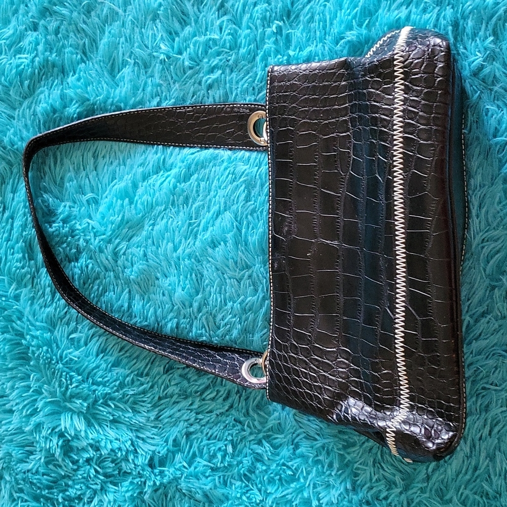 Tommy Hilfiger purse